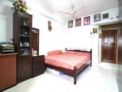 Blk 271 Tampines Street 21 (Tampines), HDB 3 Rooms #203243591